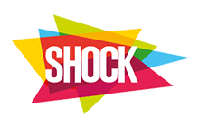 logos_0011_logo-shock.png