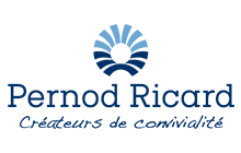 logos_0012_logo-pernod-ricard.png