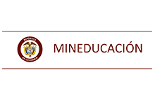 logos_0013_logo-MinEducación_Colombia_logo.png