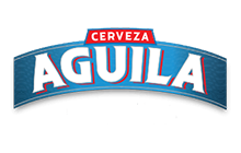 logos_0018_Logo_cerveza_aguila.png