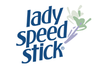 logos_0019_lady-speed-stick-logo-png-transparent.png