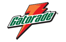 logos_0021_gatorade-logo.png