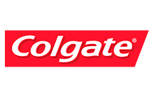 logos_0026_Colgate-Logo.png