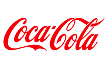 logos_0034_1280px-Coca-Cola_logo.svg.png