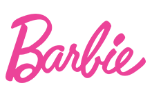 logos_0035_1280px-Barbie_Logo.svg.png