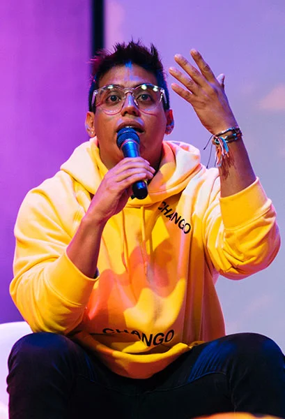 el-mindo.jpg