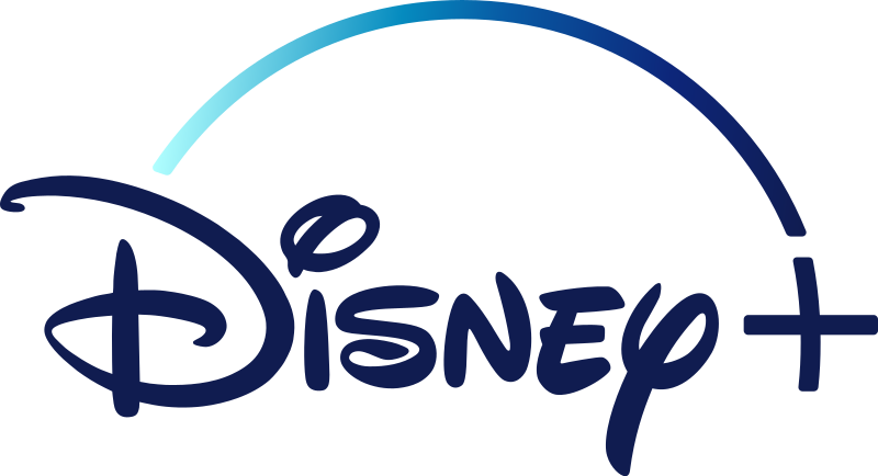 Disney+_logo.svg.png