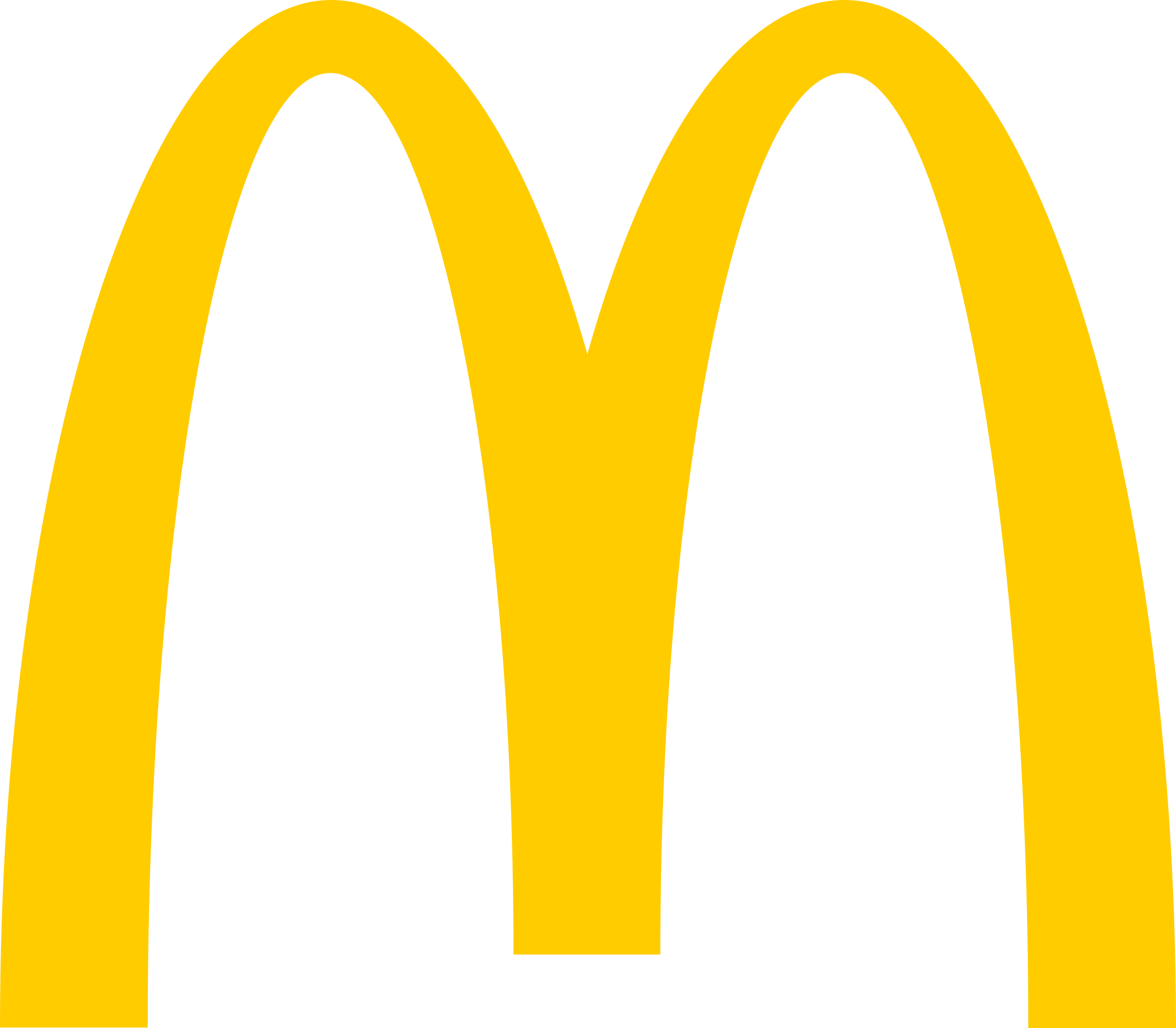 McDonalds-logo-2.png