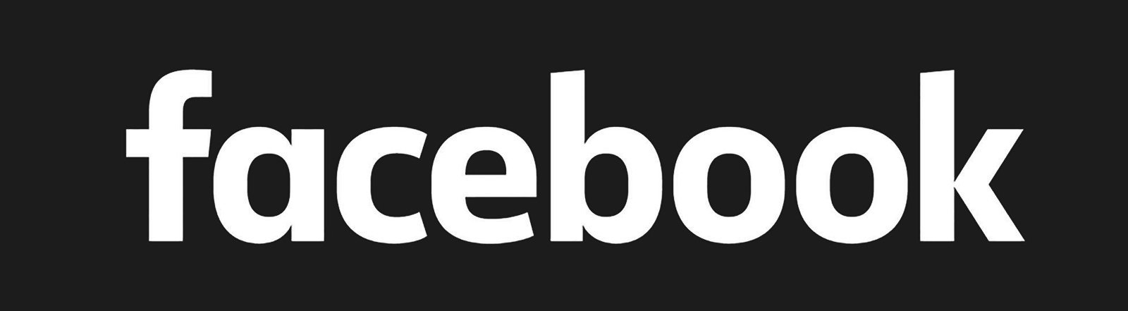 Facebook-Logo-font.jpg