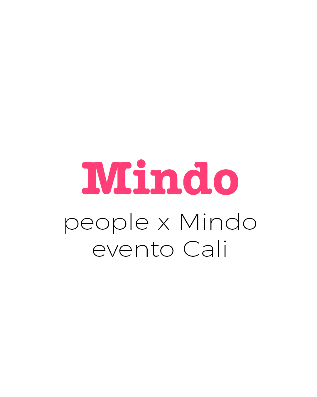 people x Mindo evento Cali.png