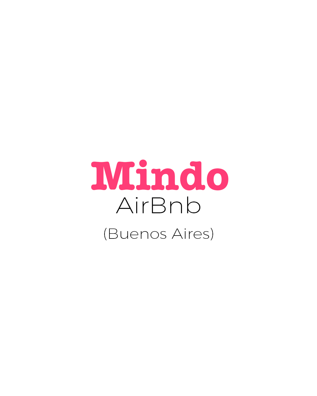 Mesa de trabajo 1.png