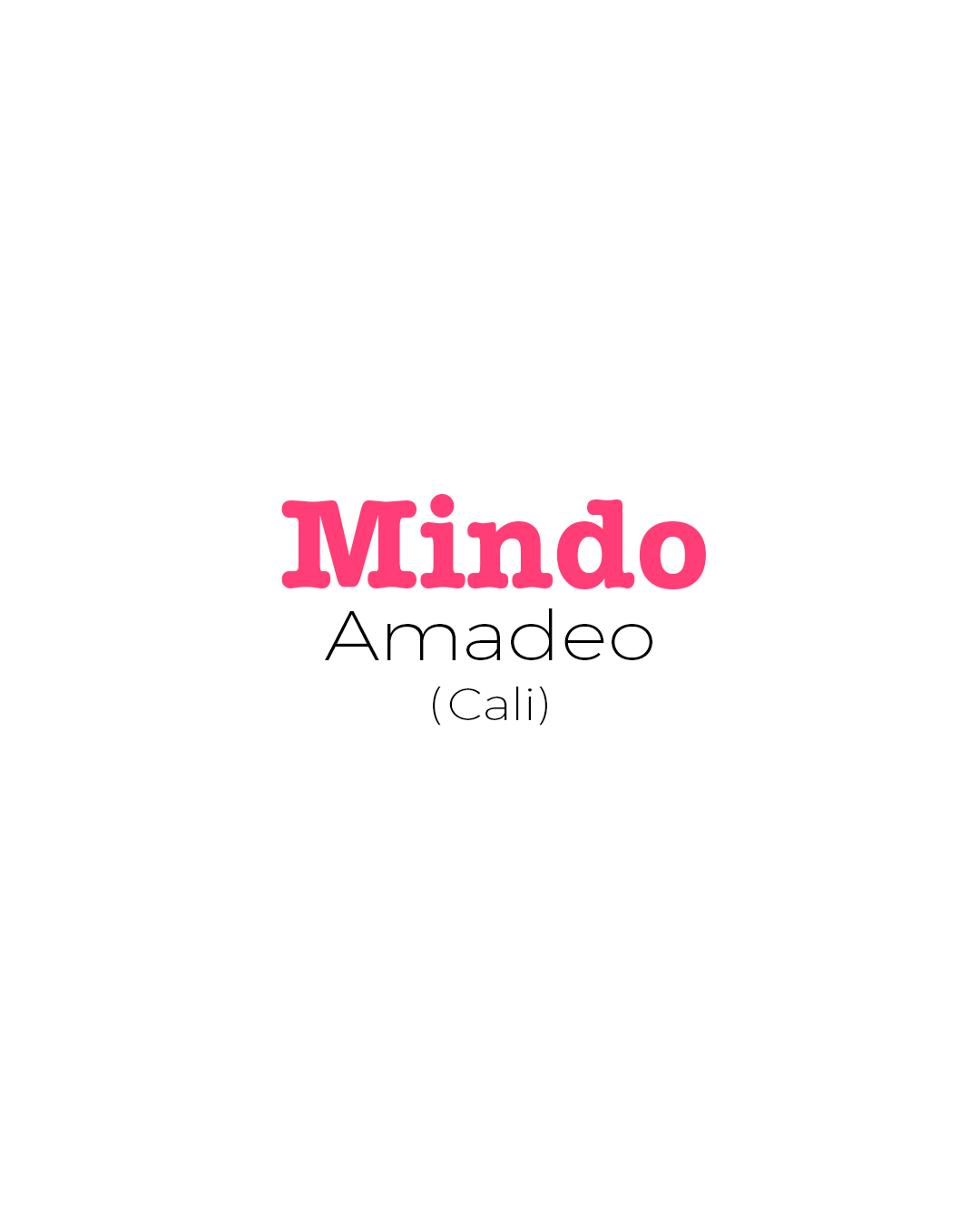 AMADEO.png