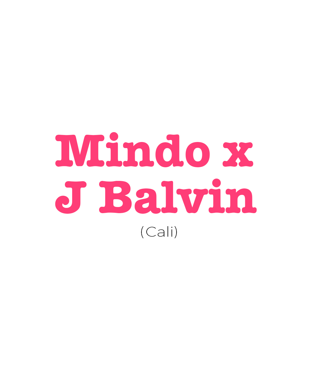 Mindo x BAlvin.png