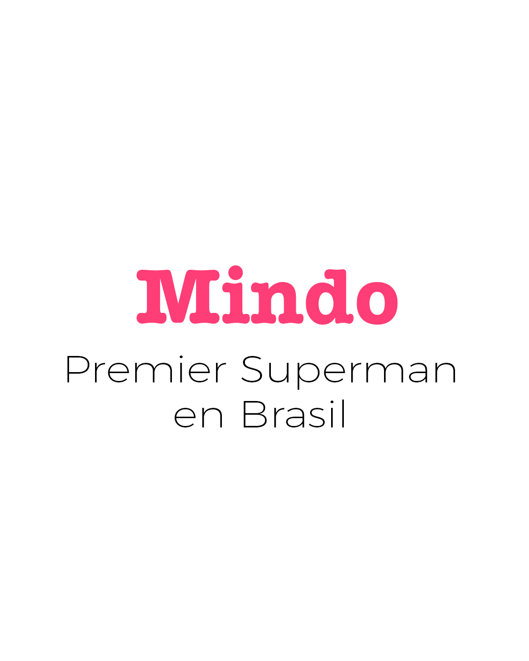 Premier súper man en Brasil_.png