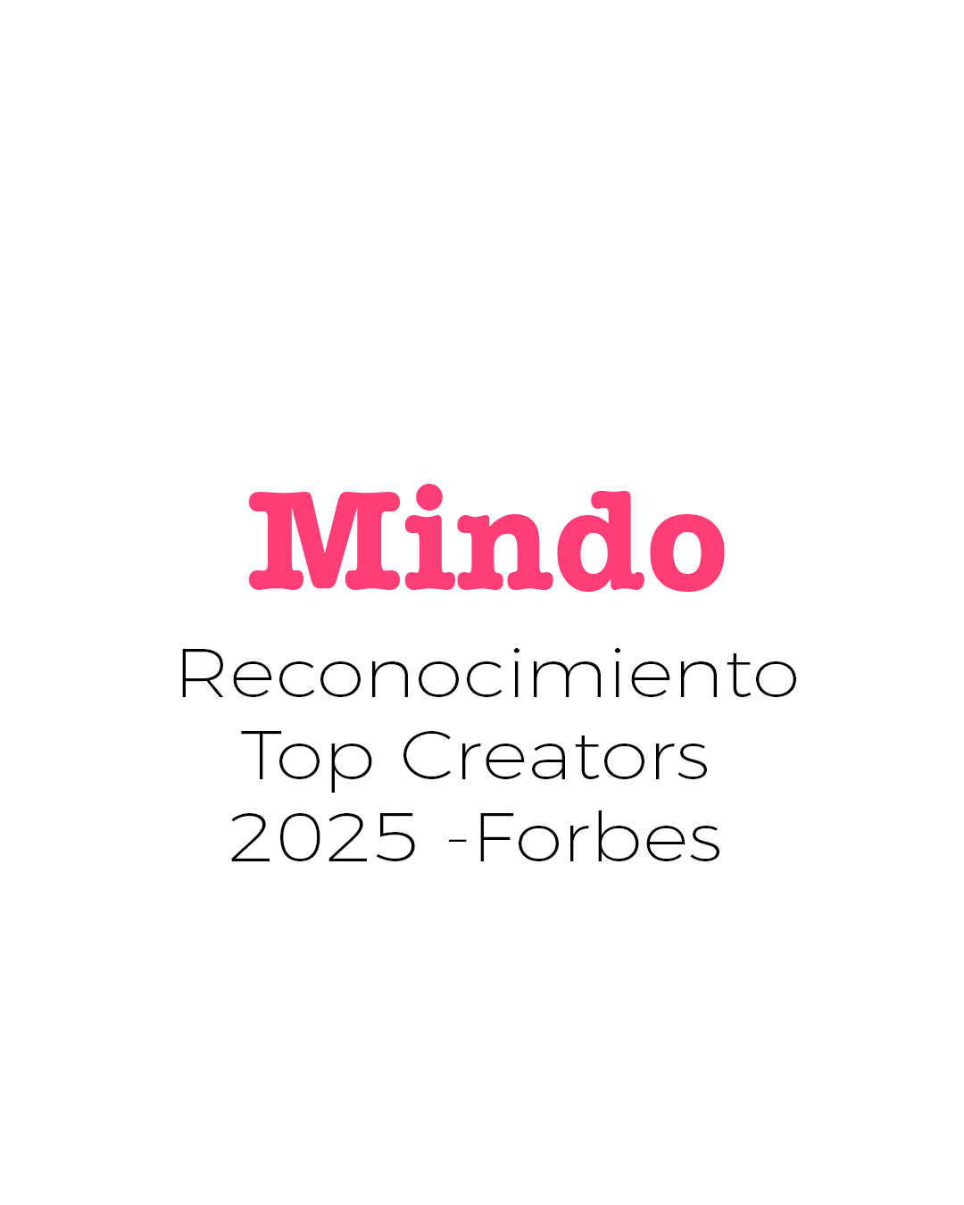 Reconocimiento Top Creators 2025  Forbes_.png