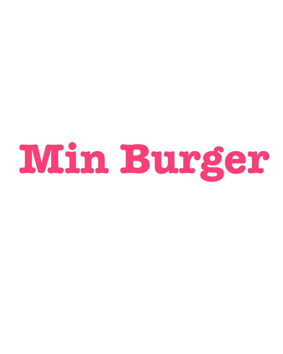 Min Burger.png
