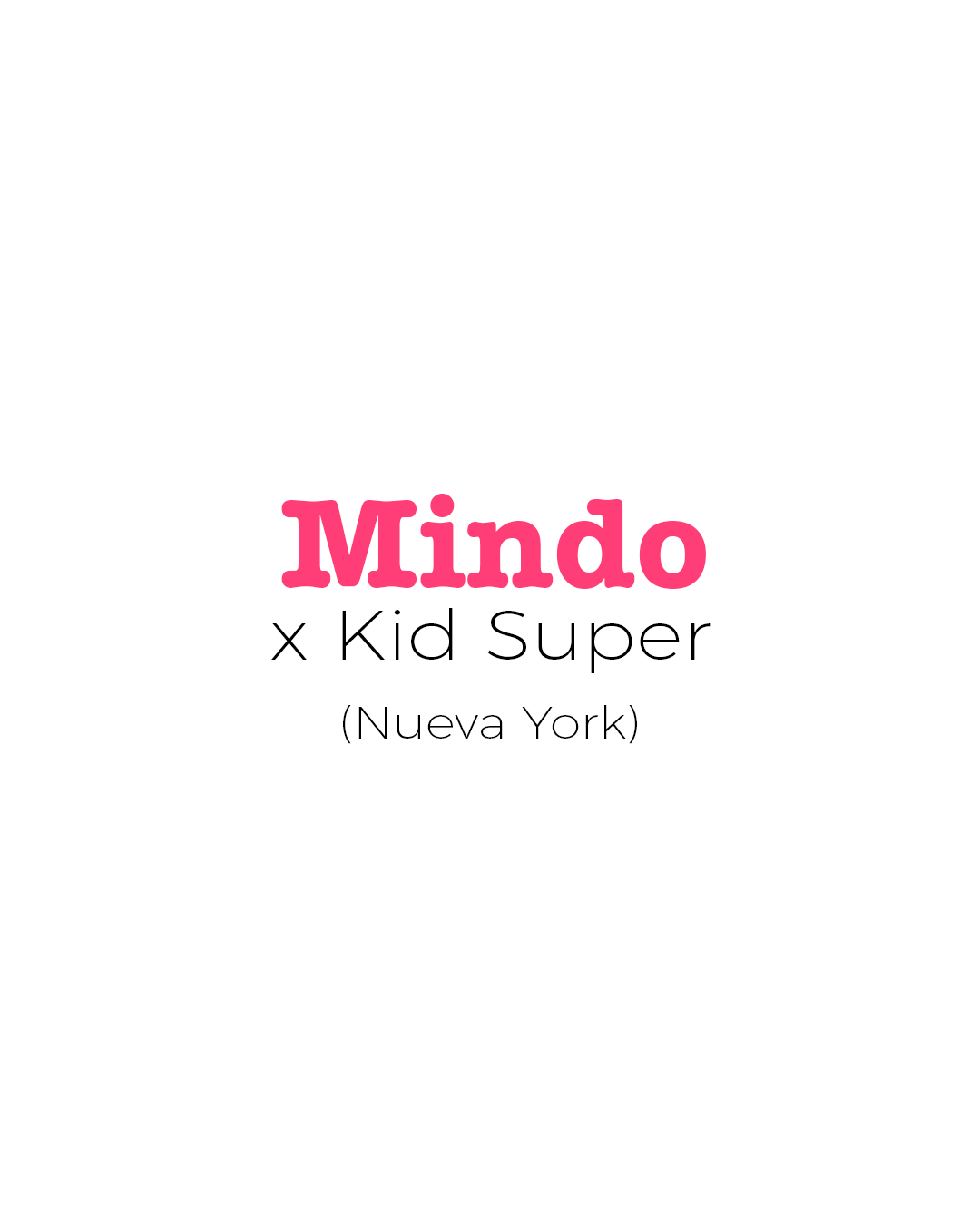 KID SUPER.png