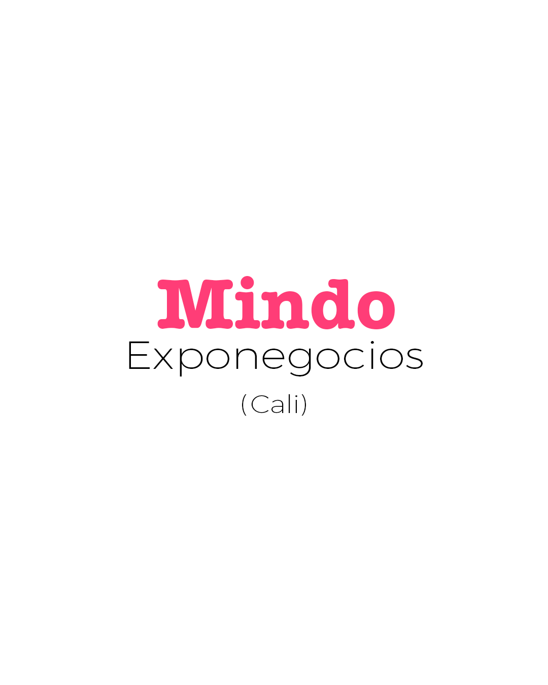 Exponegocios.png