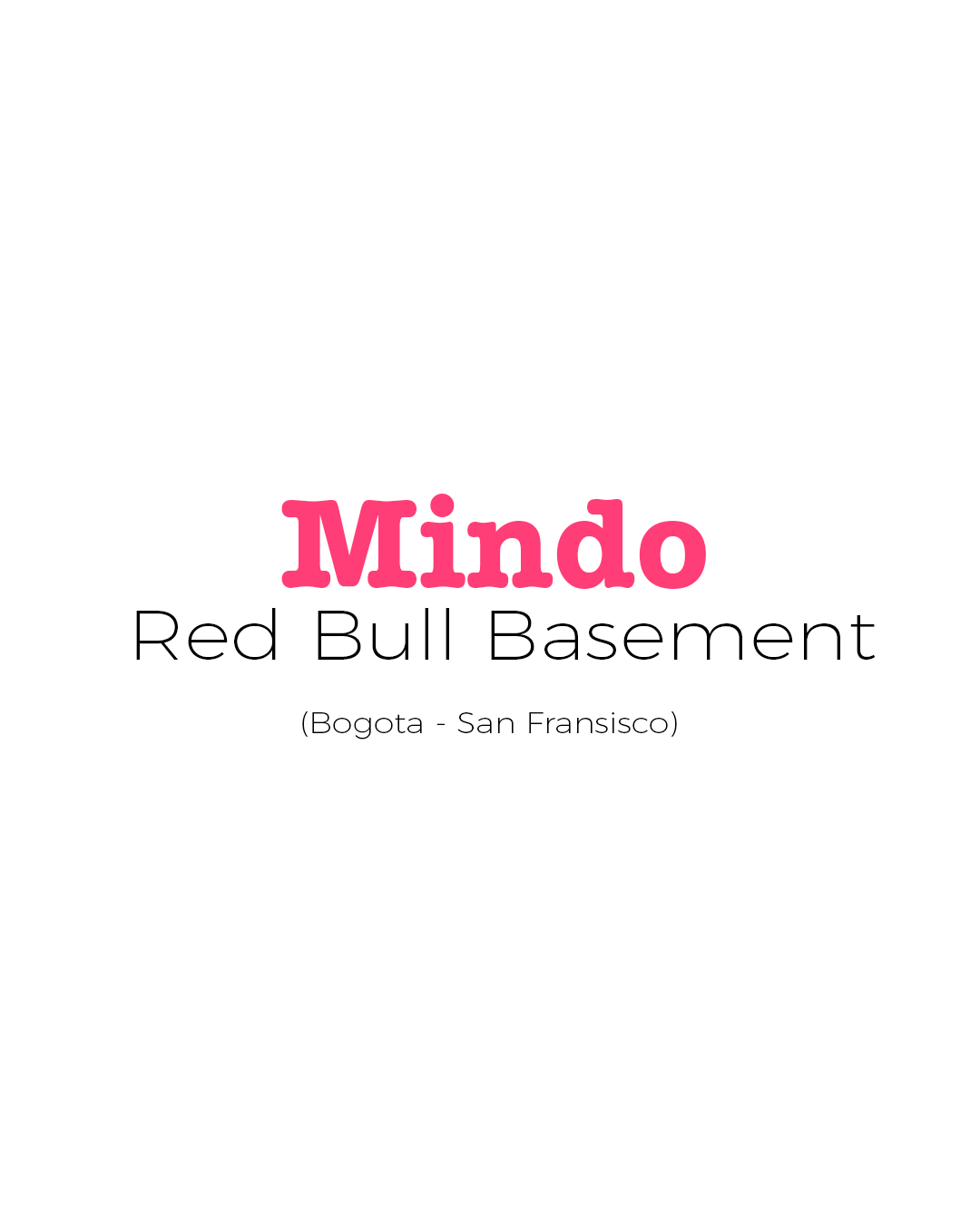 REDBULL BASEMENT.png