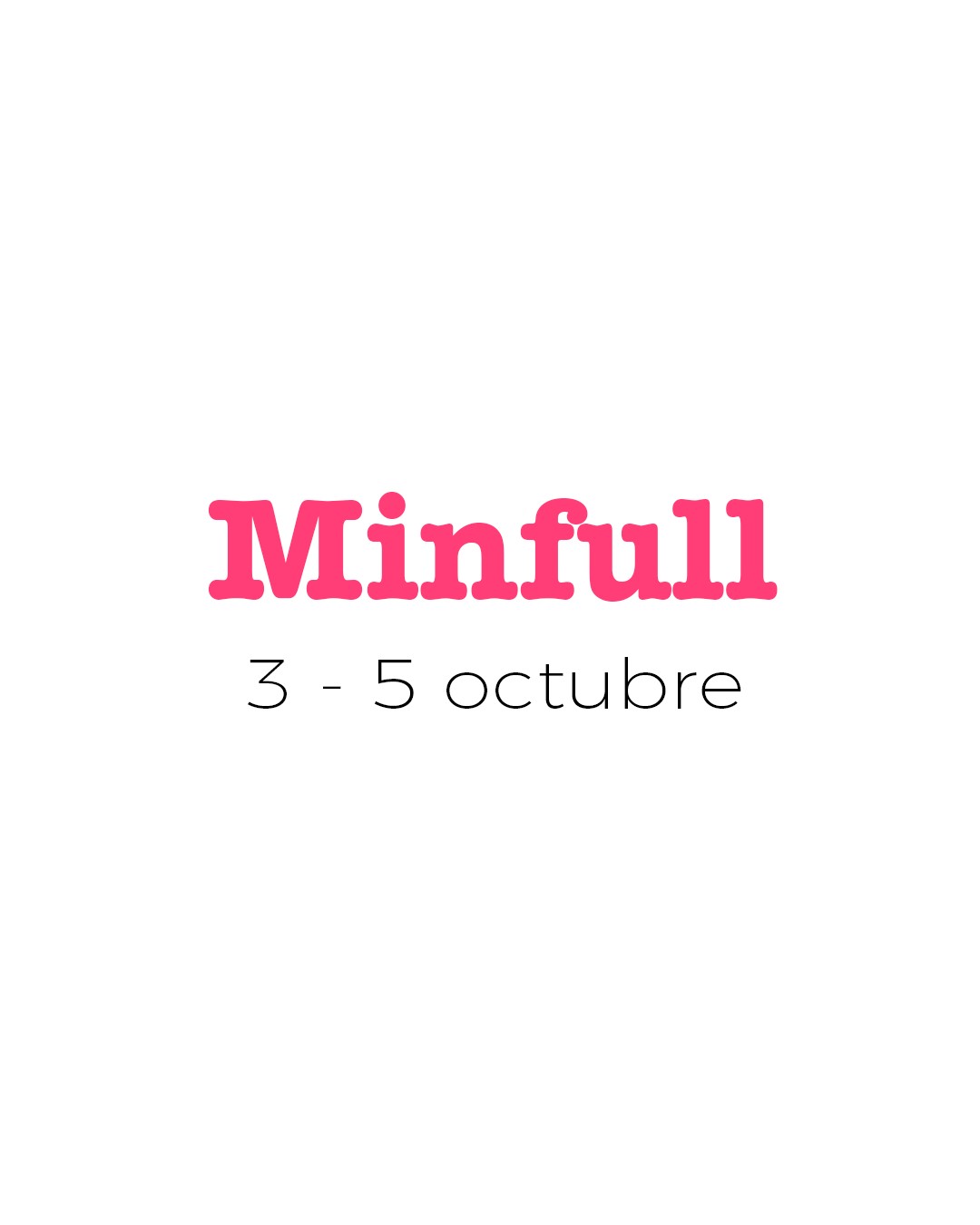 Minfull.png