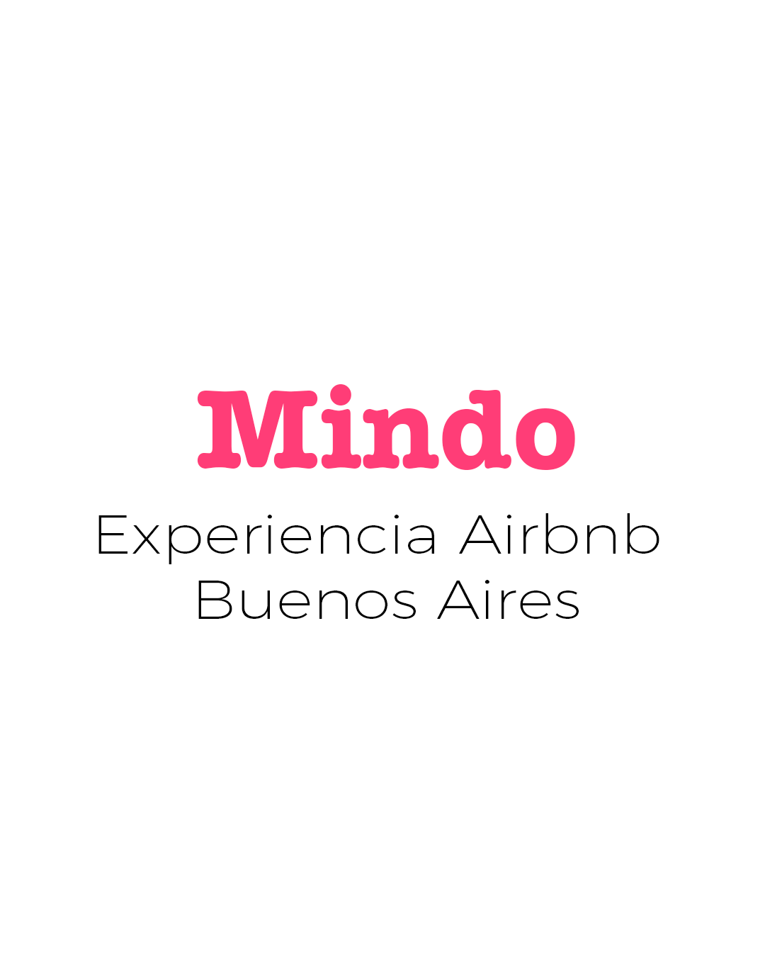 Experiencia Airbnb  Buenos Aires.png