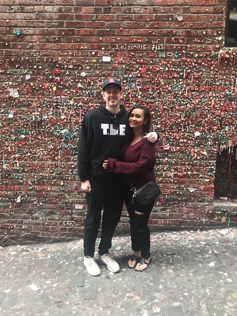 seattle3.jpg