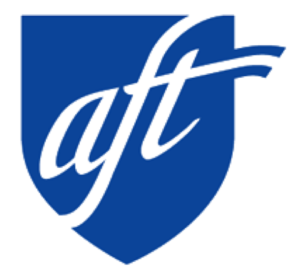 Artboard Copy 17.png