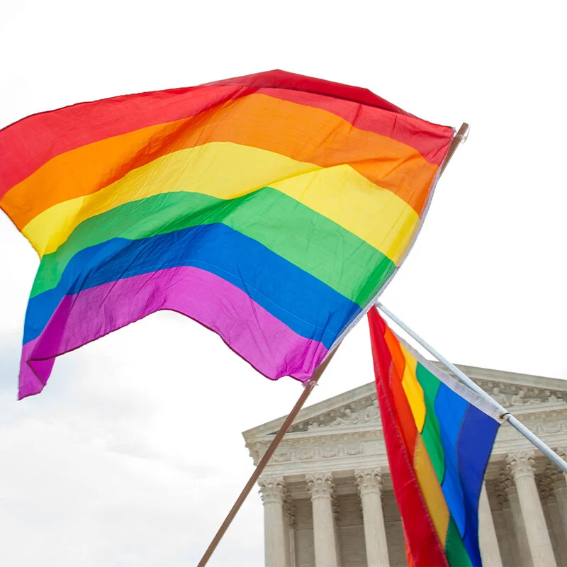 Infrastructure copy 2.jpg