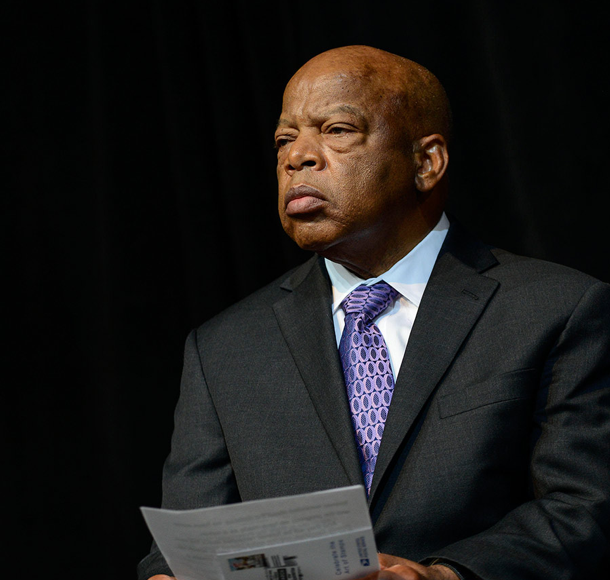 Artboard Copy 12_.png