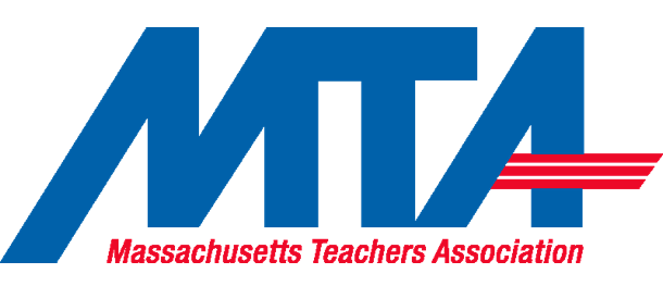 Artboard Copy 16.png