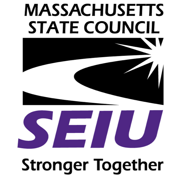 Artboard Copy 13.png