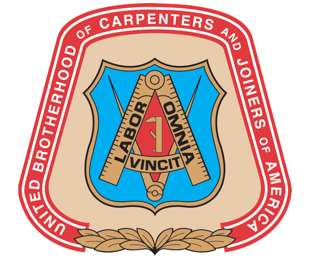 Artboard Copy 15.png