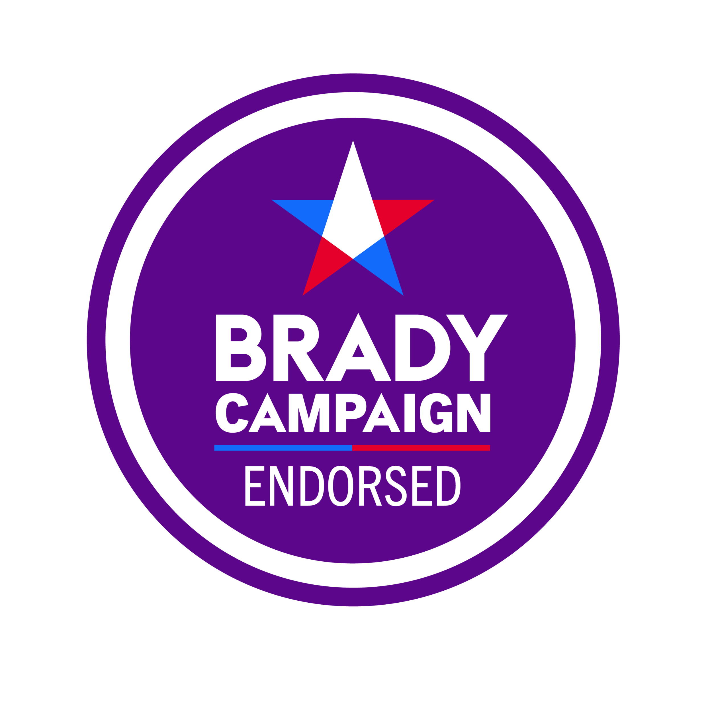 endorsementbugs_campaign-01 (4).png