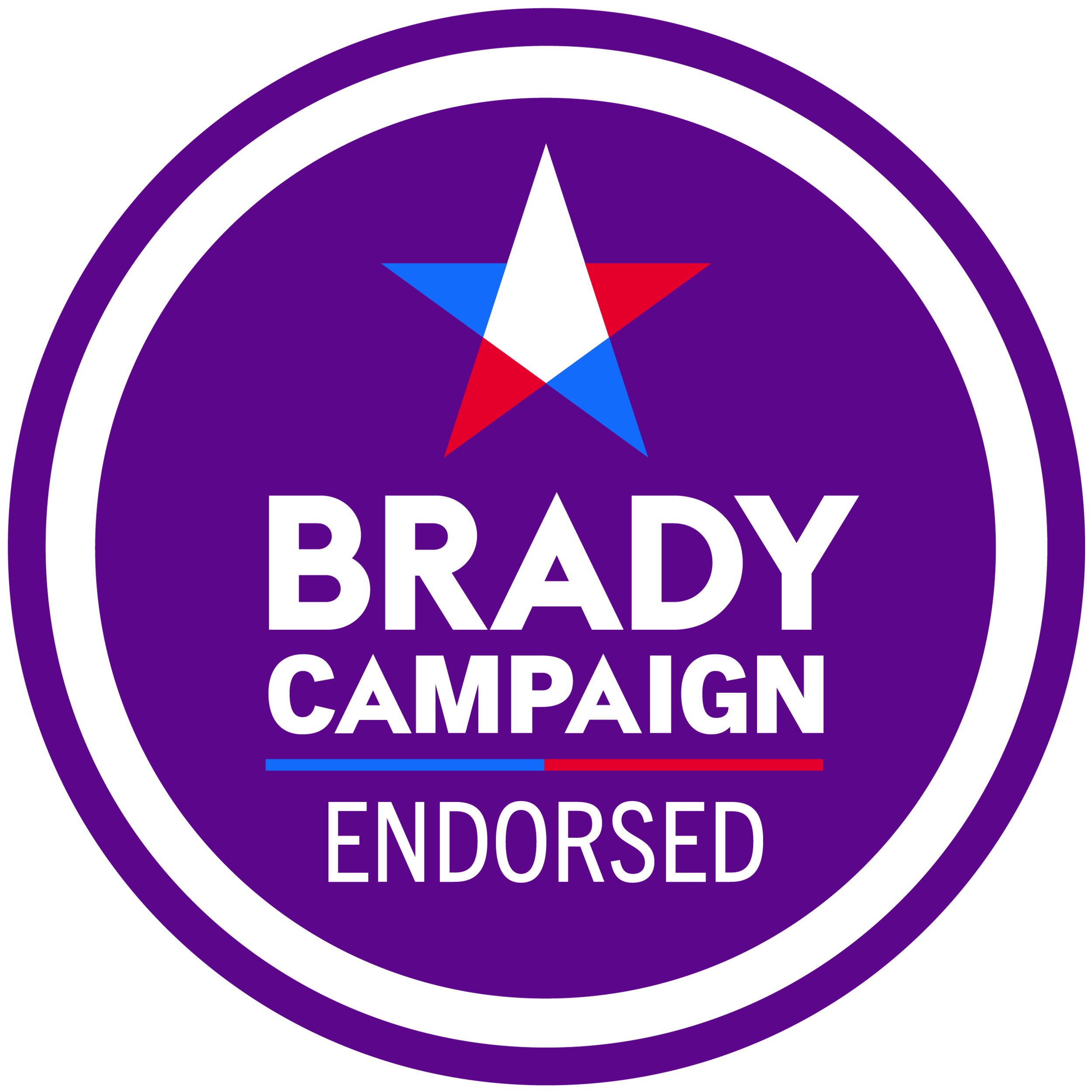 endorsementbugs_campaign-01 (4).png