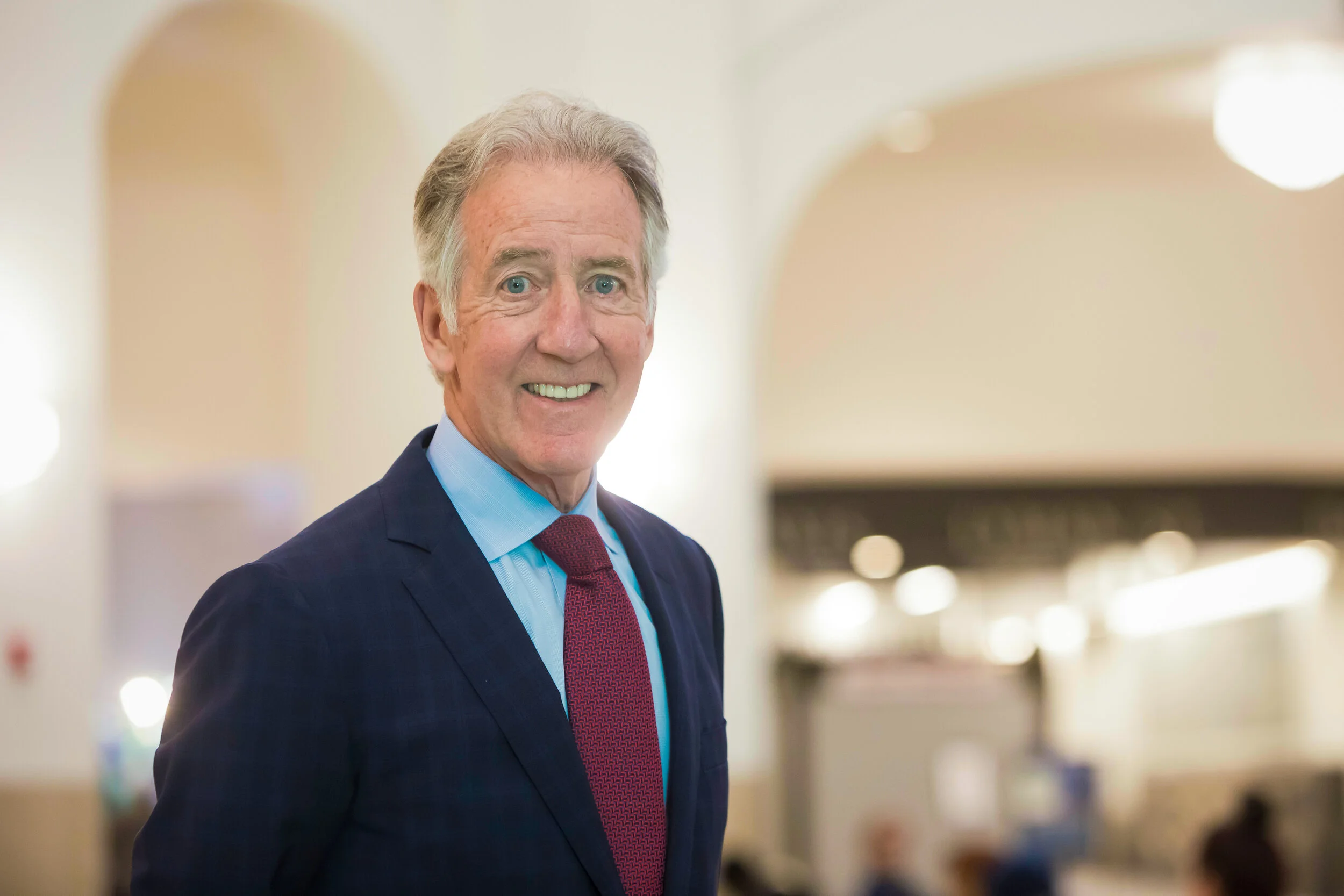 Official Campaign Headshot.jpg