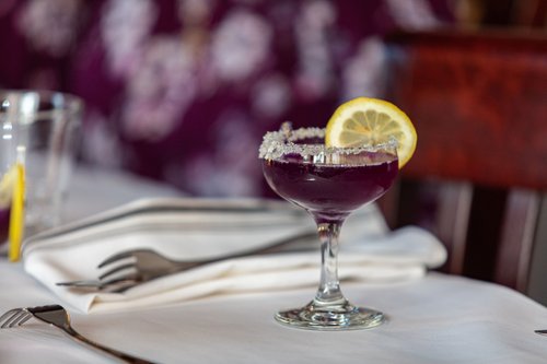 Arugula Bistro & Bar, business photo 5