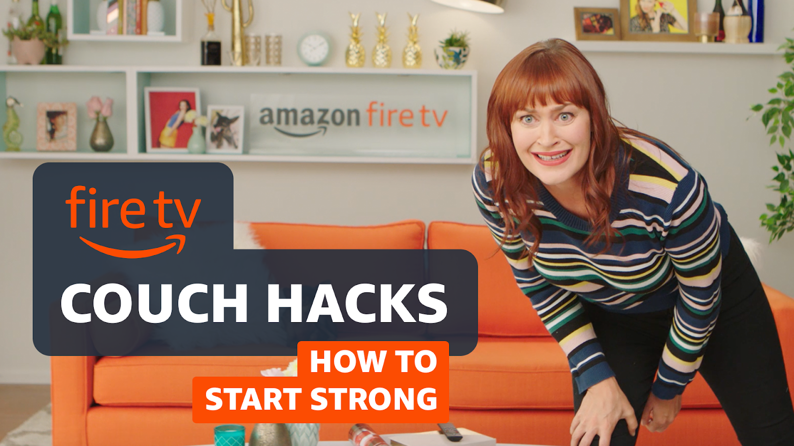CouchHack_Thumbnail_startstrong.png
