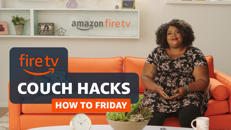 CouchHack_Thumbnail_friday.png