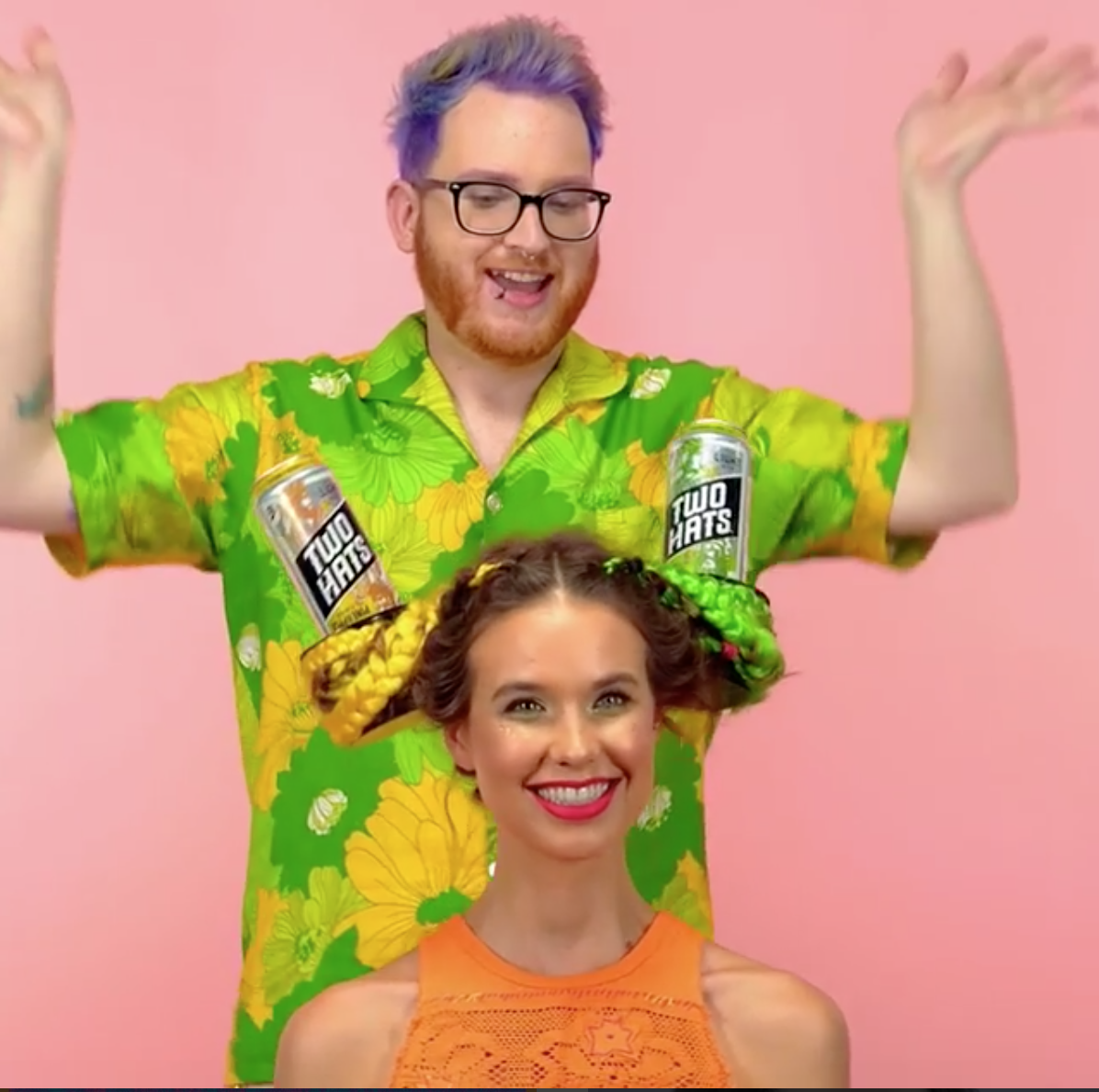 1GlnWw4NZCdjb-V_eg_LvHF73dc270L9ilWM5-fplHg (1).png