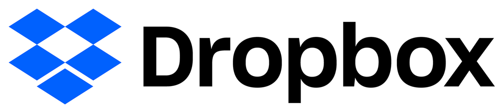 dropbox_2017_logo.png
