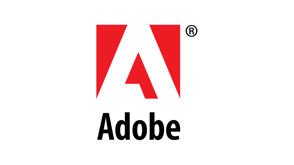 Adobe_Systems_logo.png