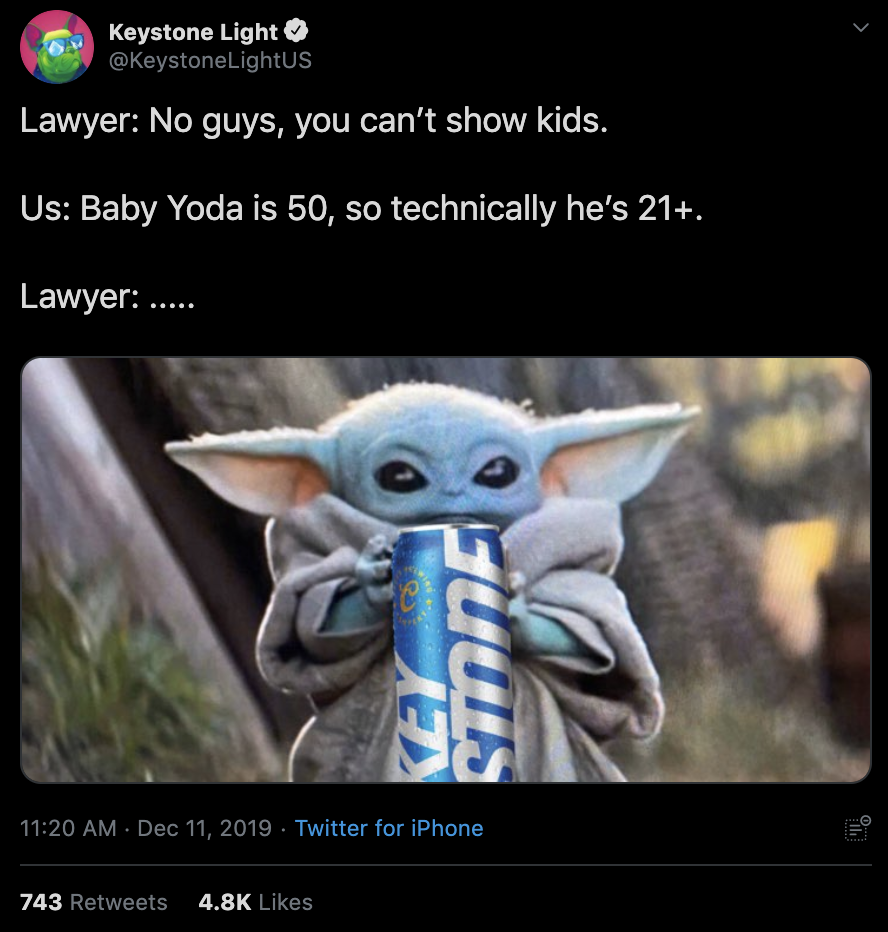 Screen Shot 2020-03-19 at 10.39.07 PM.png