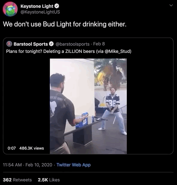 Mar-19-2020 09-44-31.gif