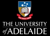 university of adelaide logo.jpg