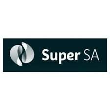 Super SA Logo.jpg