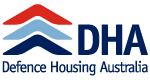 DHA Defence Housing Logo.png