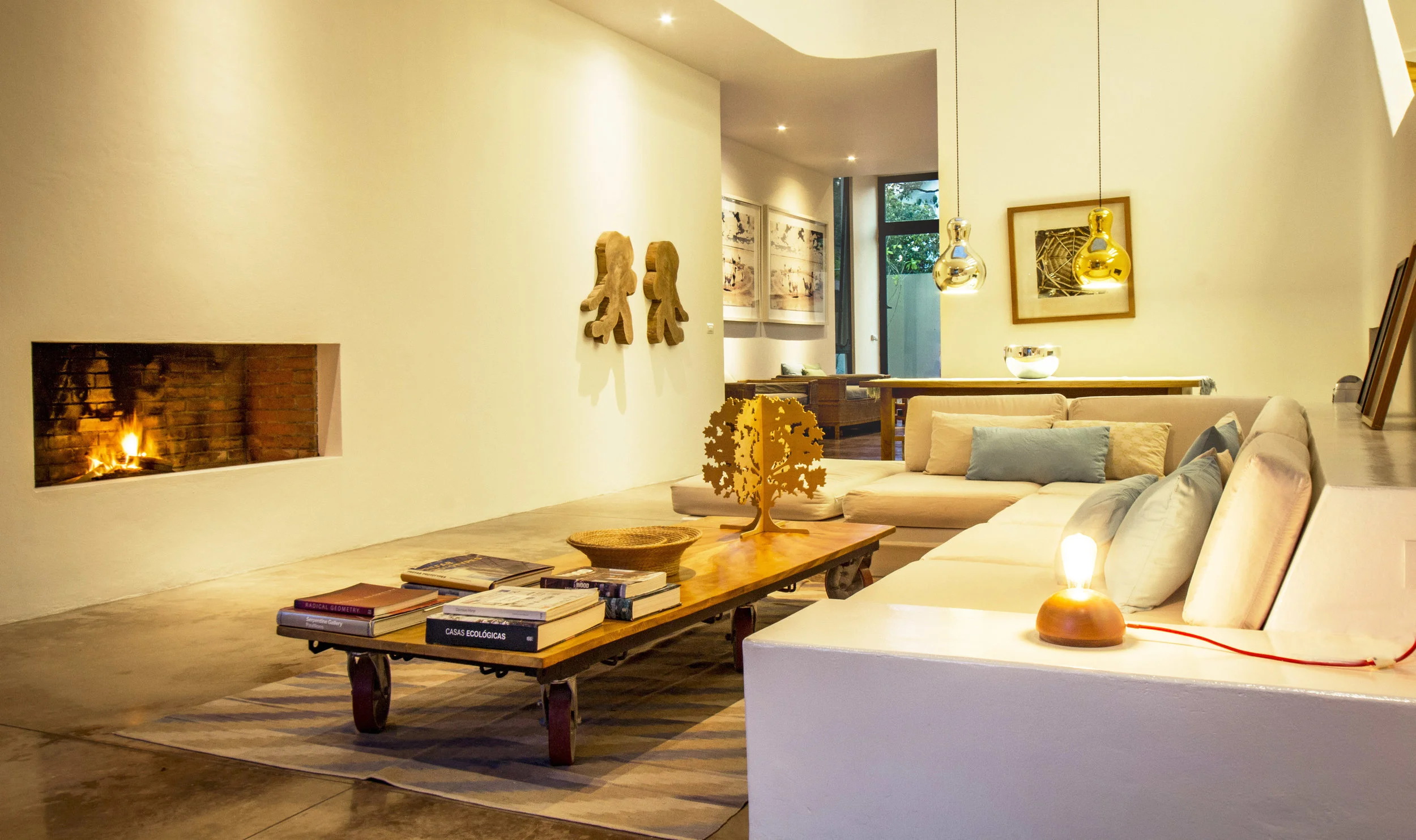Casa Panga_56.jpg