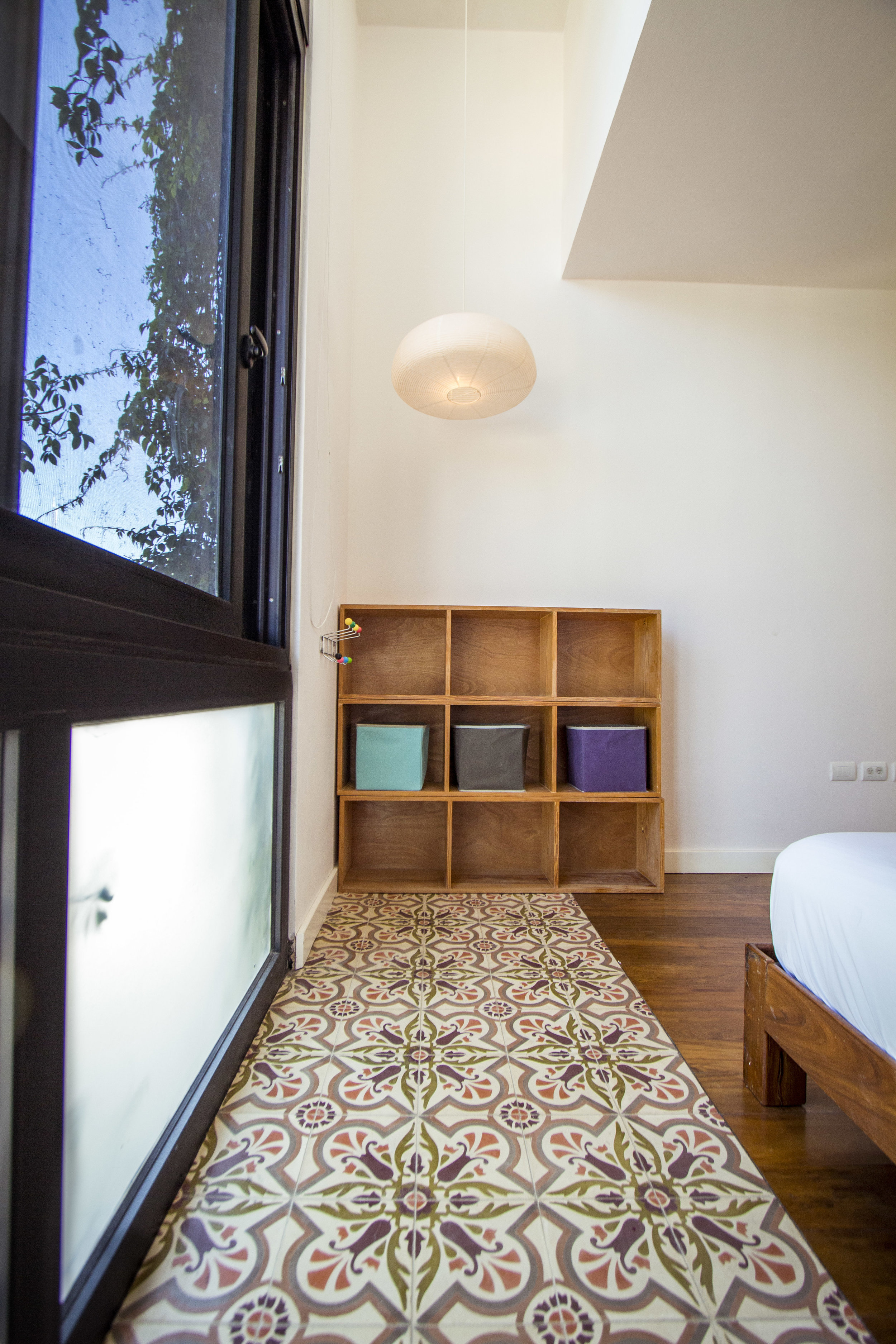 Casa Panga_26.jpg