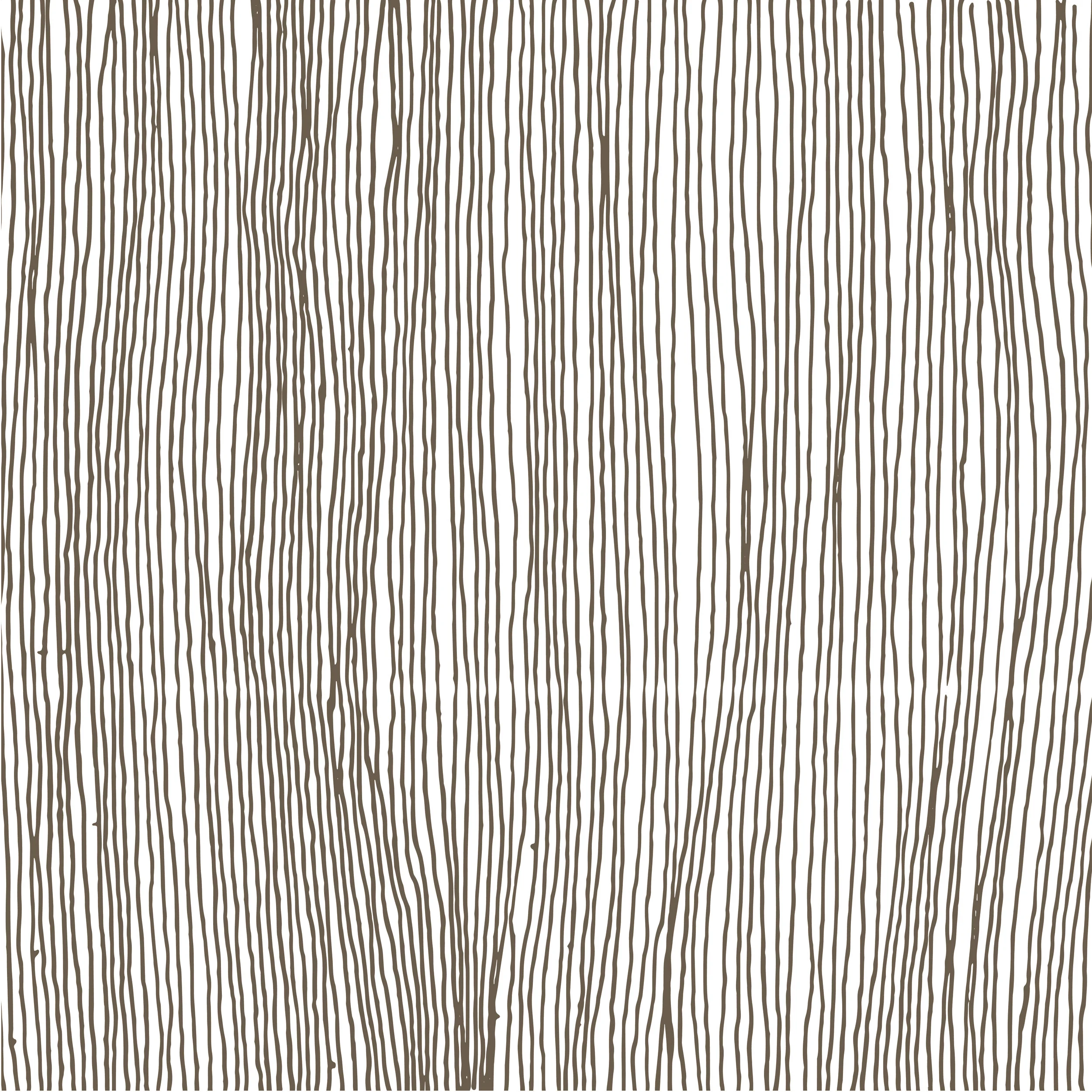 Textura_Rayas_Textura_Rayas copy.jpg