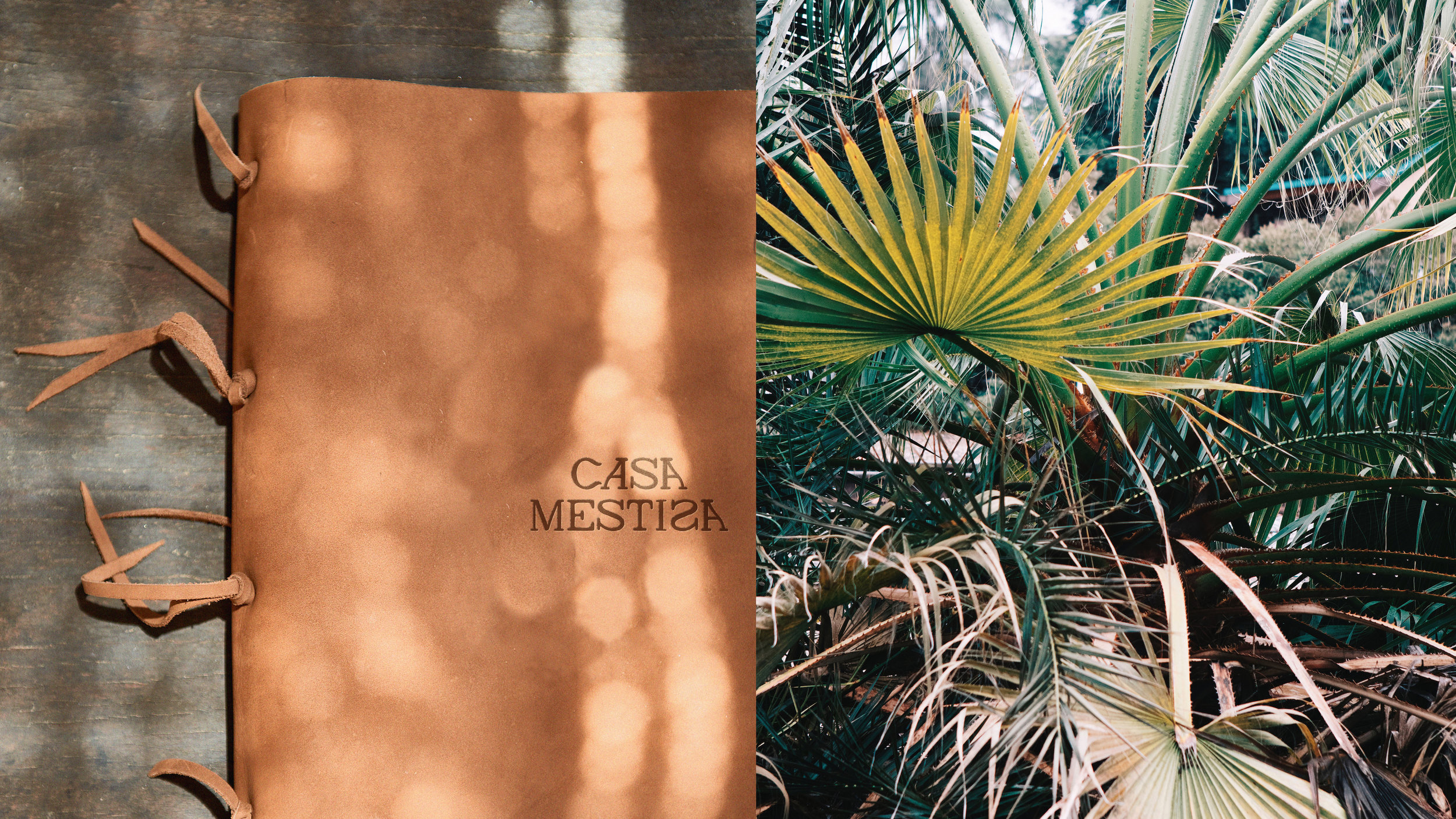 Libreta_Cuero copy.jpg